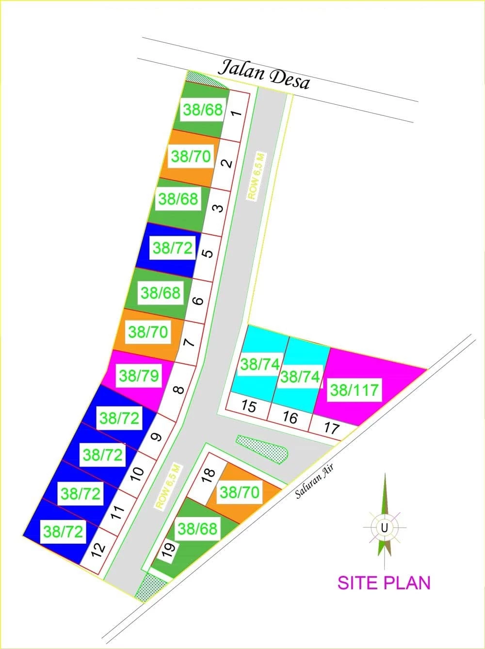 Site-Plan-Mountera-Village