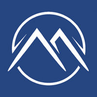 Mountera-Property-Logo