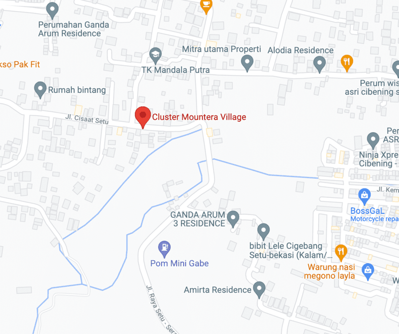 maps-mountera-village